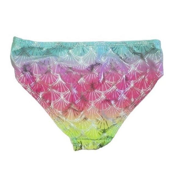 Two piece swimsuit - Picture 5 of 6